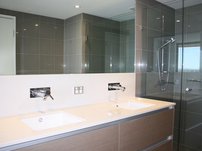 1406/96 Bow River Crescent, Burswood WA 6100