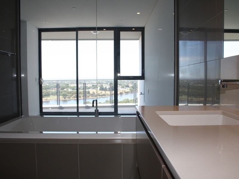 1406/96 Bow River Crescent, Burswood WA 6100