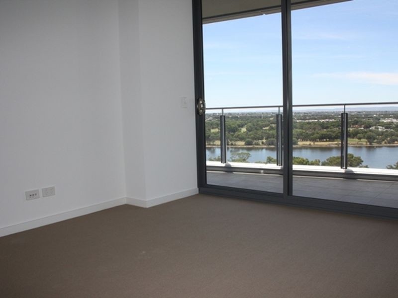 1406/96 Bow River Crescent, Burswood WA 6100