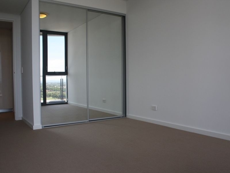 1406/96 Bow River Crescent, Burswood WA 6100