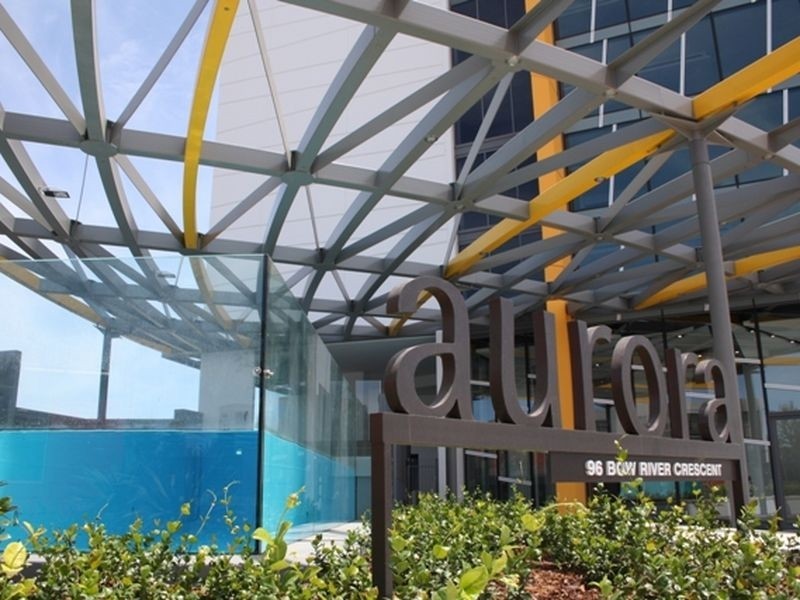 1406/96 Bow River Crescent, Burswood WA 6100