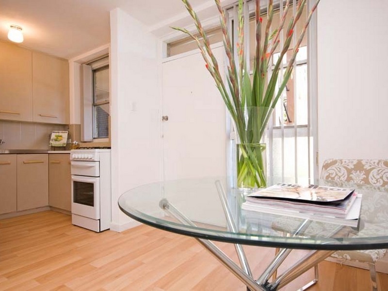 6/133 Lincoln Street, Highgate WA 6003