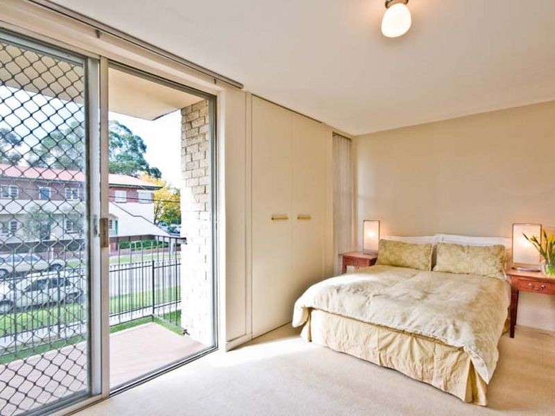 6/133 Lincoln Street, Highgate WA 6003