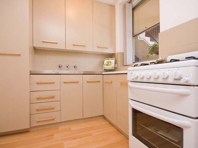 6/133 Lincoln Street, Highgate WA 6003