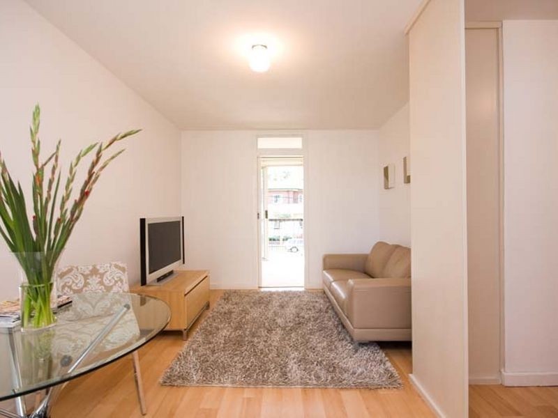 6/133 Lincoln Street, Highgate WA 6003