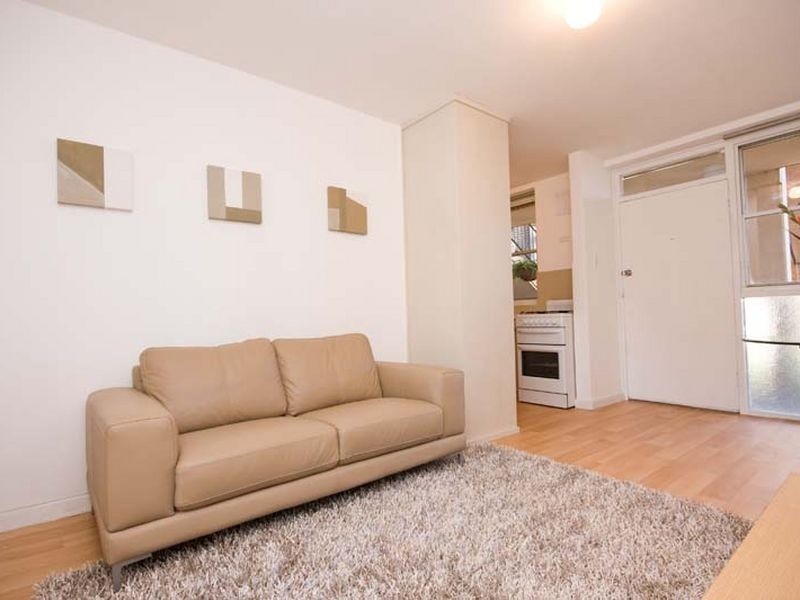 6/133 Lincoln Street, Highgate WA 6003