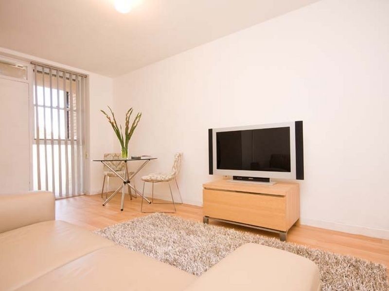 6/133 Lincoln Street, Highgate WA 6003