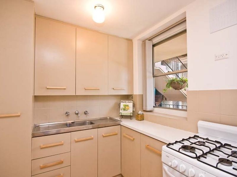 6/133 Lincoln Street, Highgate WA 6003