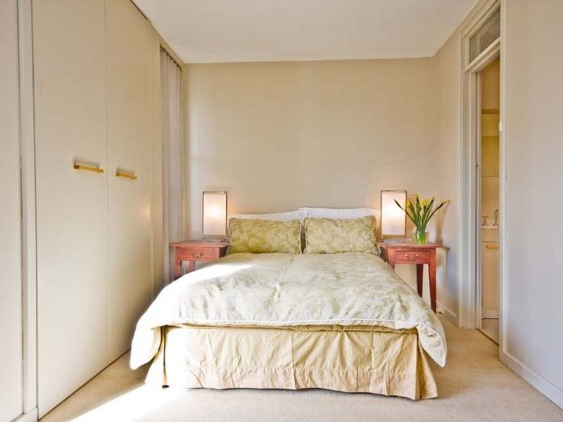 6/133 Lincoln Street, Highgate WA 6003