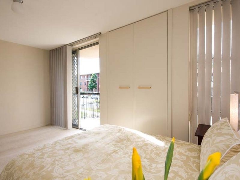 6/133 Lincoln Street, Highgate WA 6003