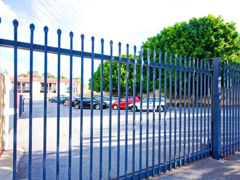 6/133 Lincoln Street, Highgate WA 6003