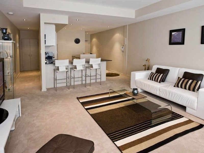 73/12 Tanunda Drive, Rivervale WA 6103