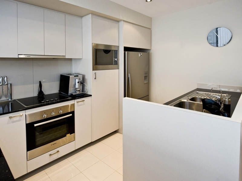 73/12 Tanunda Drive, Rivervale WA 6103