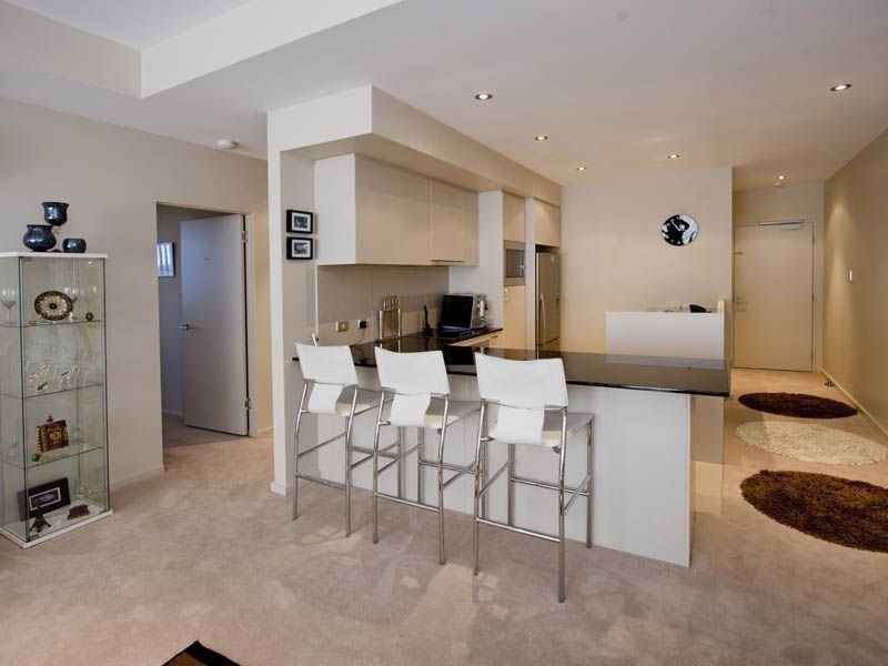 73/12 Tanunda Drive, Rivervale WA 6103