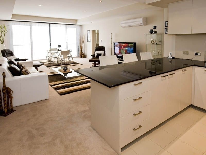 73/12 Tanunda Drive, Rivervale WA 6103