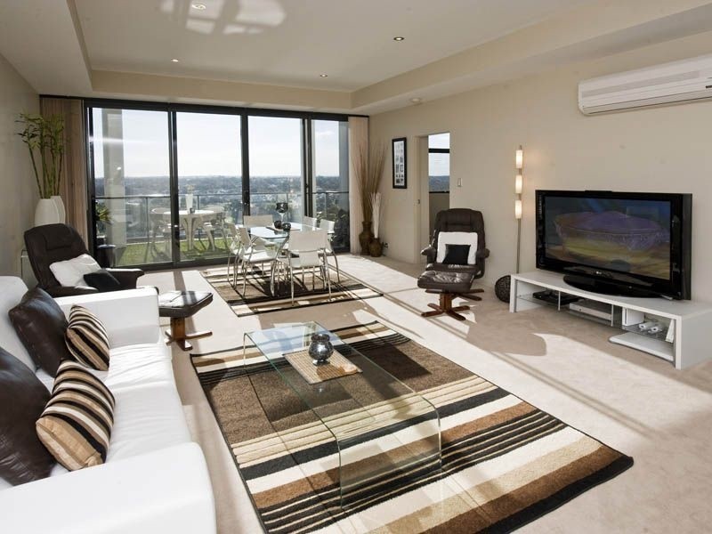 73/12 Tanunda Drive, Rivervale WA 6103