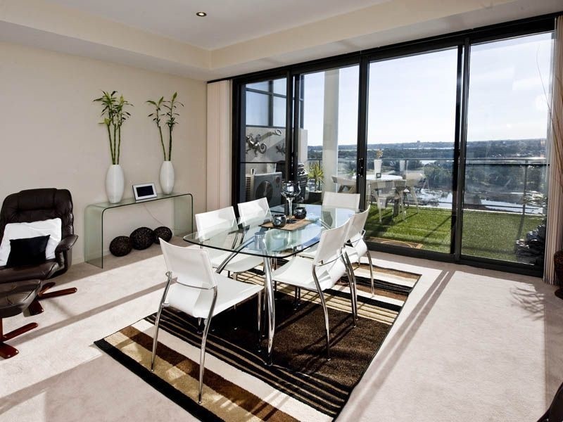 73/12 Tanunda Drive, Rivervale WA 6103