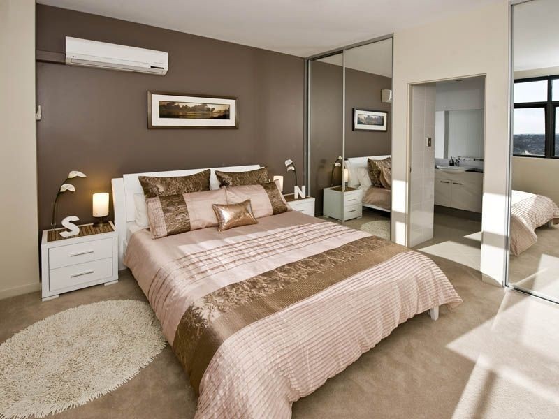 73/12 Tanunda Drive, Rivervale WA 6103