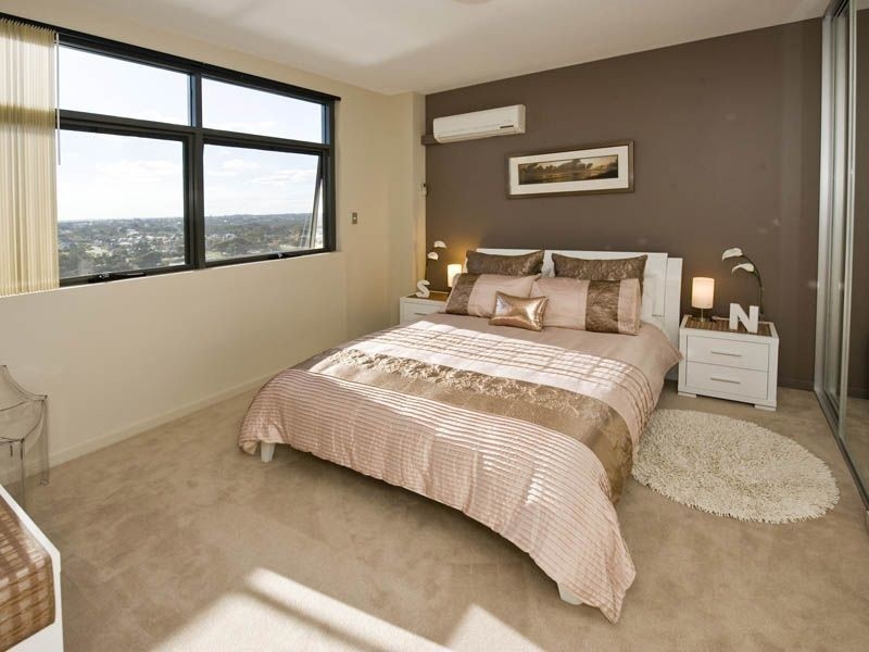 73/12 Tanunda Drive, Rivervale WA 6103