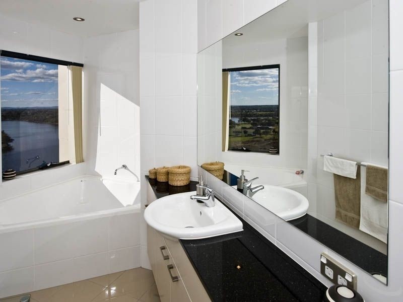 73/12 Tanunda Drive, Rivervale WA 6103