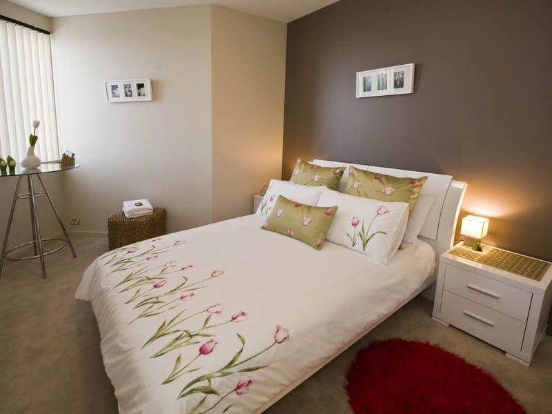 73/12 Tanunda Drive, Rivervale WA 6103