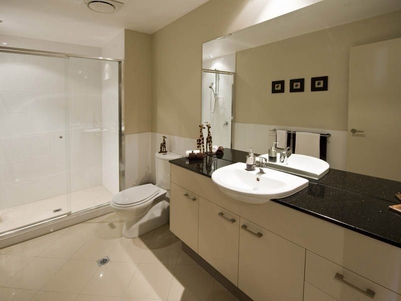 73/12 Tanunda Drive, Rivervale WA 6103