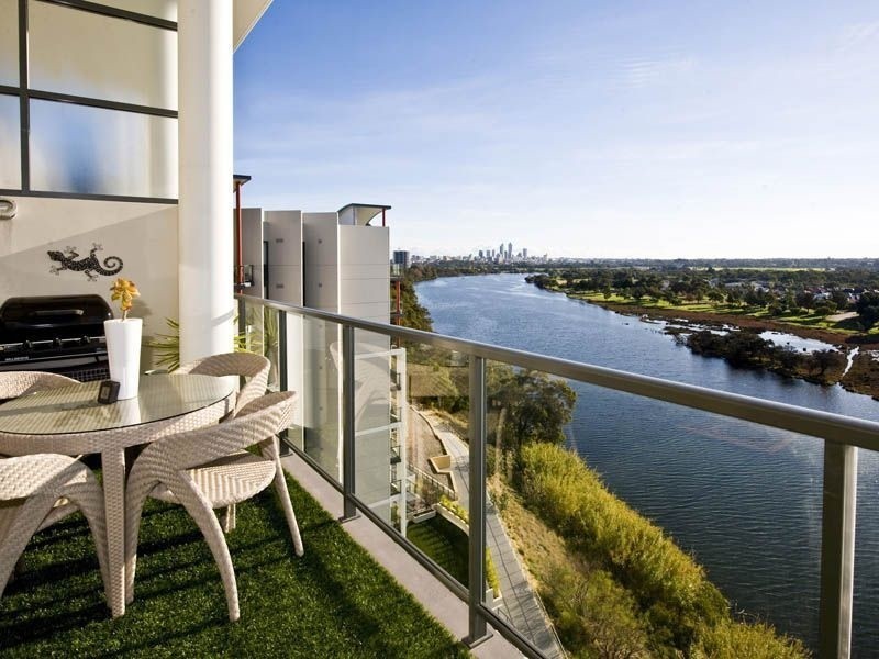 73/12 Tanunda Drive, Rivervale WA 6103