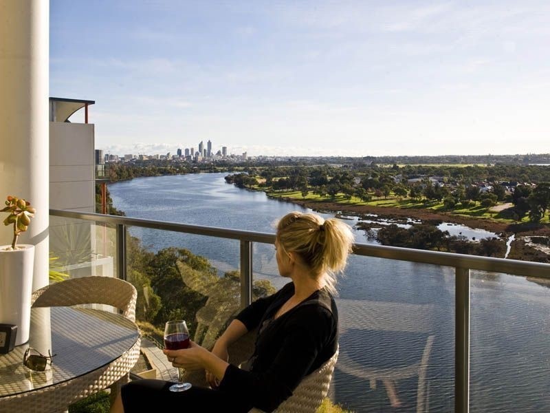 73/12 Tanunda Drive, Rivervale WA 6103