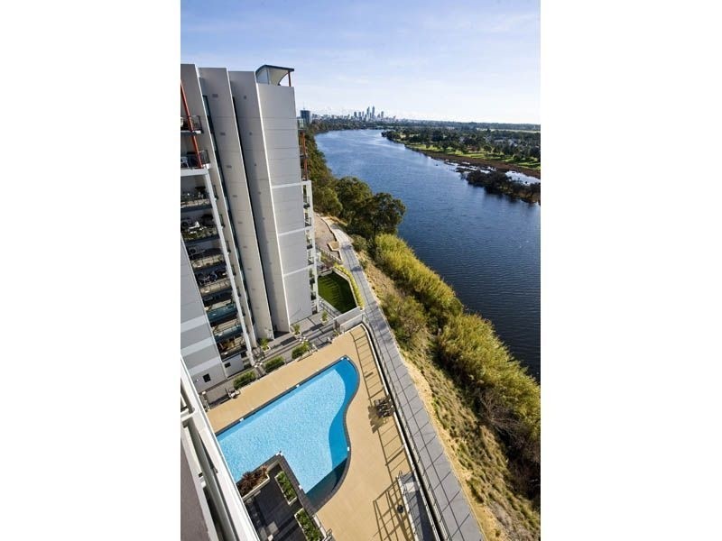 73/12 Tanunda Drive, Rivervale WA 6103