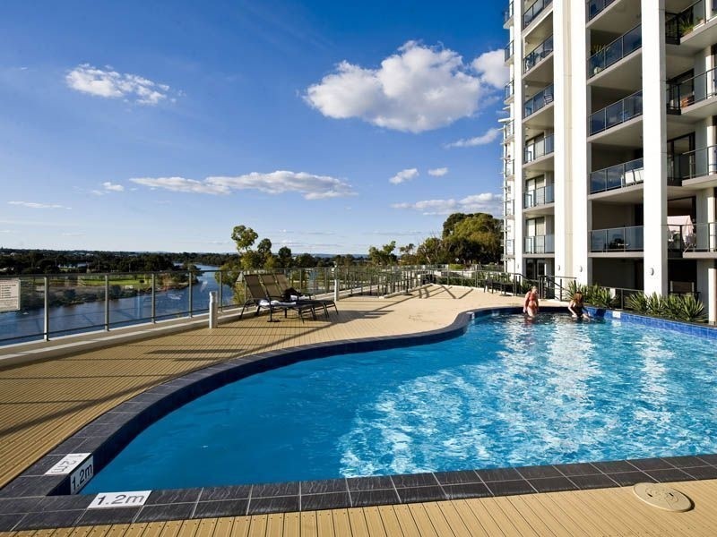 73/12 Tanunda Drive, Rivervale WA 6103