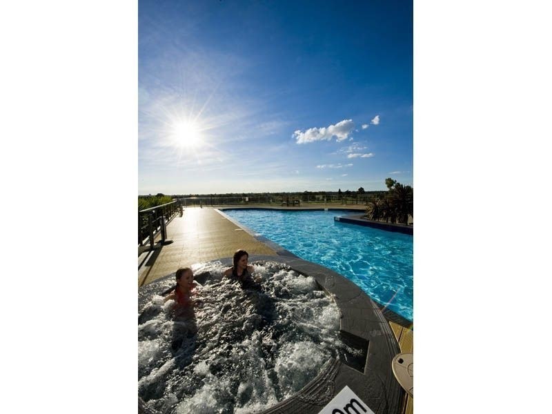 73/12 Tanunda Drive, Rivervale WA 6103