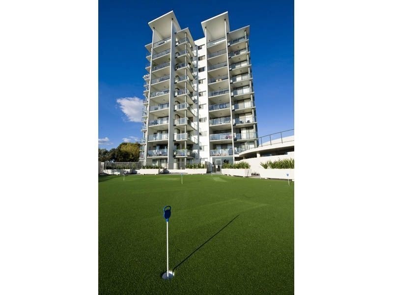 73/12 Tanunda Drive, Rivervale WA 6103