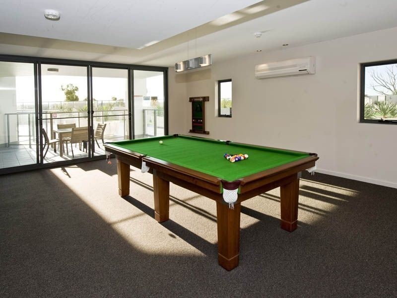 73/12 Tanunda Drive, Rivervale WA 6103