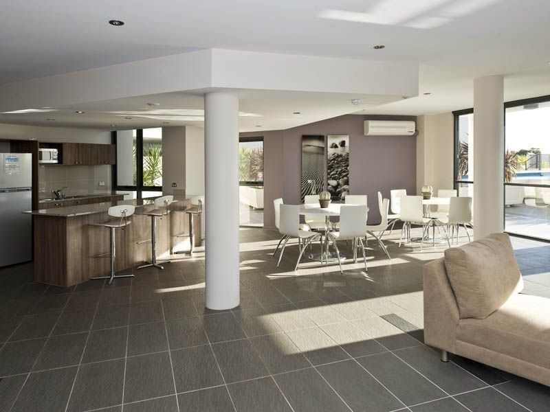 73/12 Tanunda Drive, Rivervale WA 6103