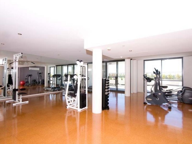 73/12 Tanunda Drive, Rivervale WA 6103