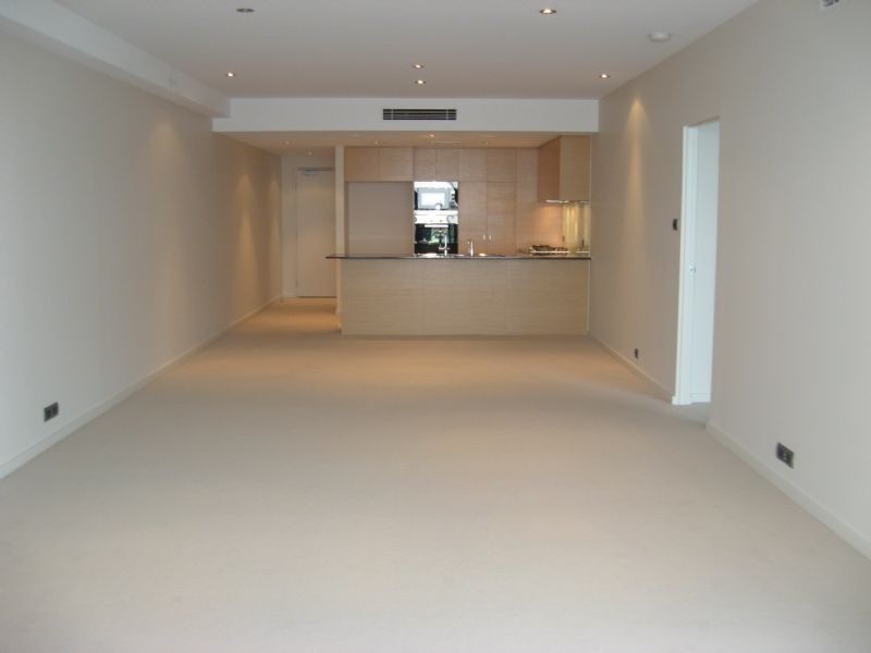 54/98 Terrace Road, East Perth WA 6004