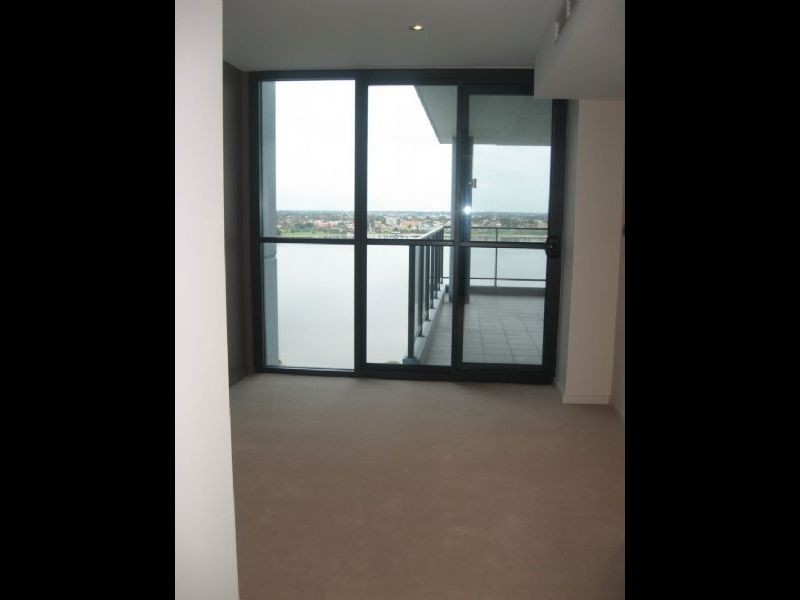 54/98 Terrace Road, East Perth WA 6004