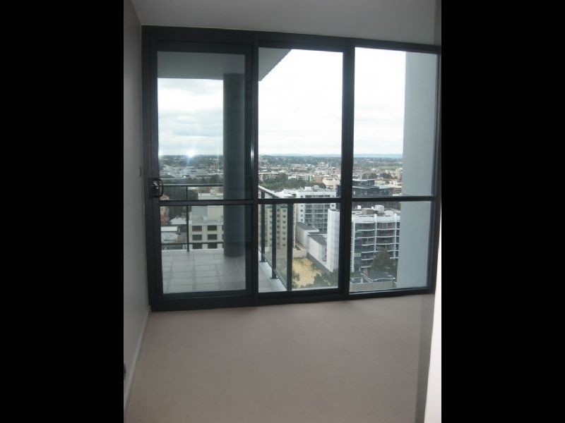 54/98 Terrace Road, East Perth WA 6004