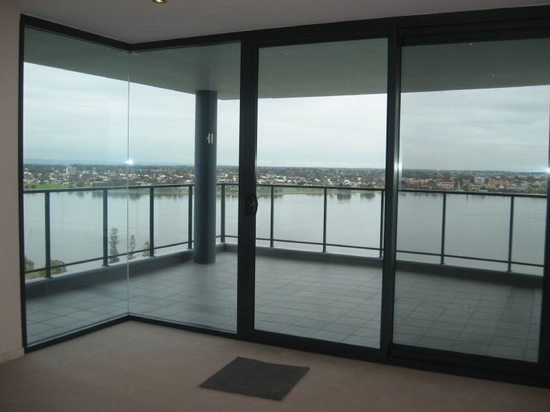 54/98 Terrace Road, East Perth WA 6004