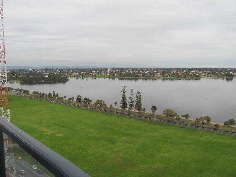 54/98 Terrace Road, East Perth WA 6004