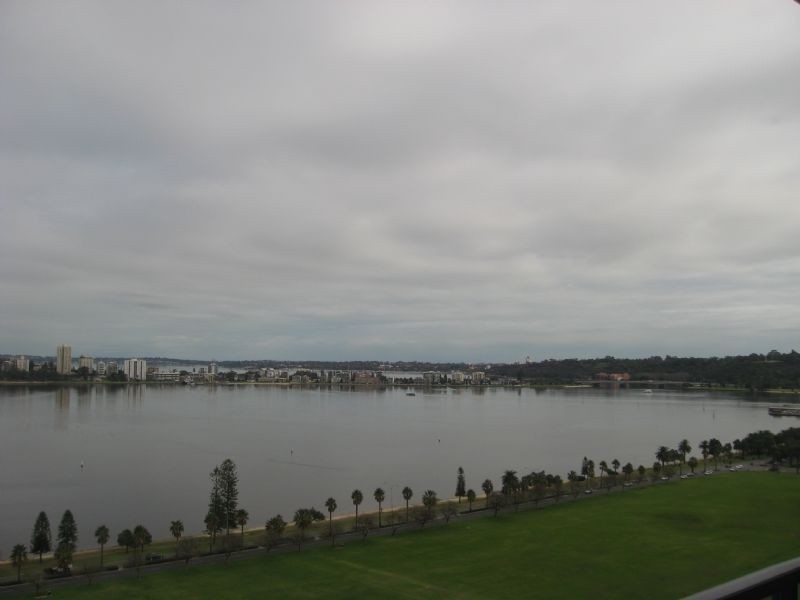 54/98 Terrace Road, East Perth WA 6004