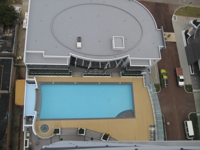 54/98 Terrace Road, East Perth WA 6004