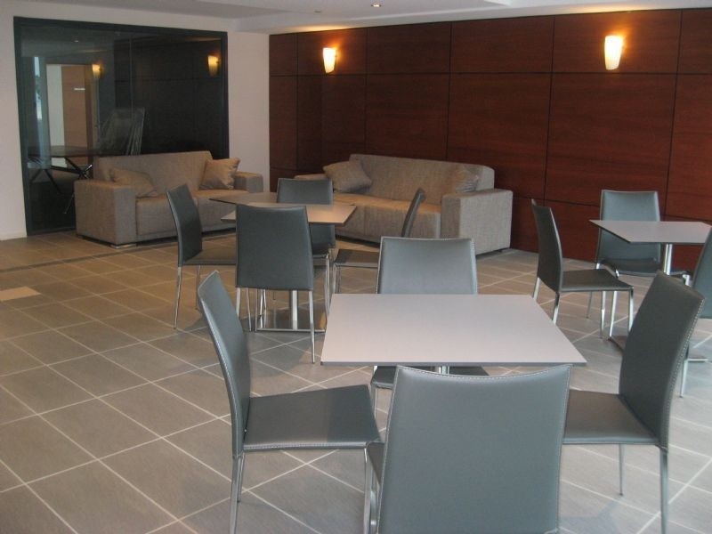 54/98 Terrace Road, East Perth WA 6004