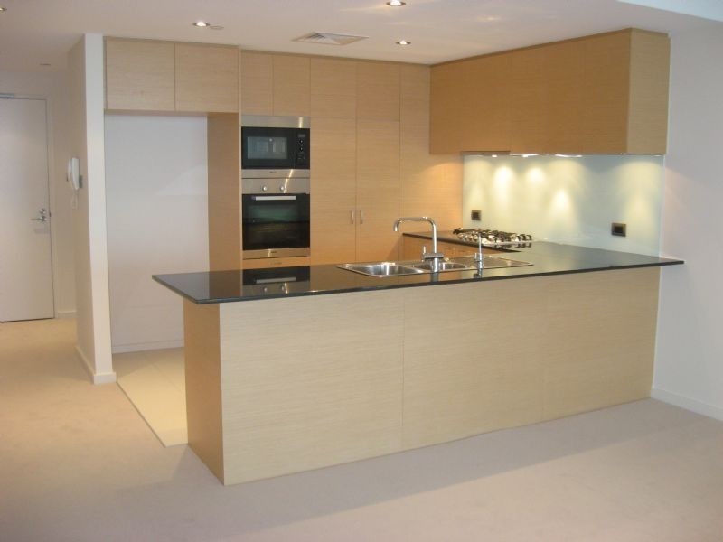 66/98 Terrace Road, East Perth WA 6004