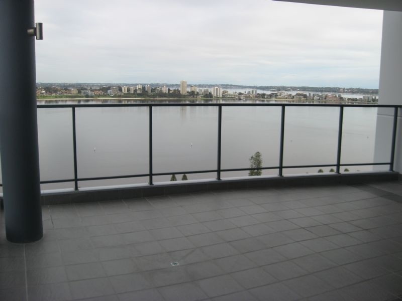 66/98 Terrace Road, East Perth WA 6004