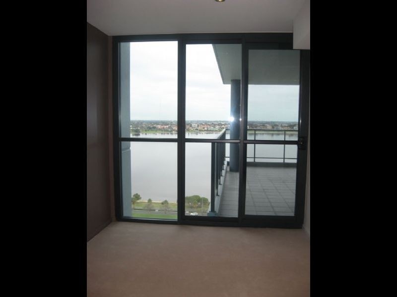 66/98 Terrace Road, East Perth WA 6004