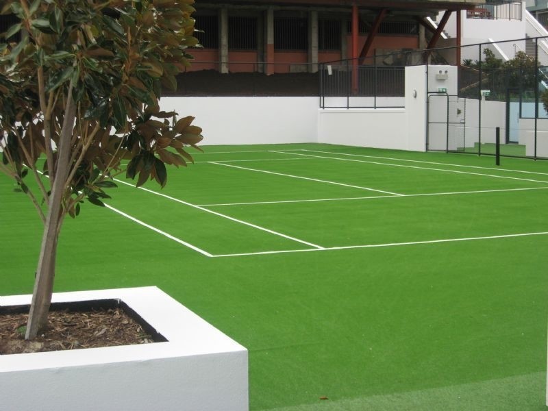 66/98 Terrace Road, East Perth WA 6004