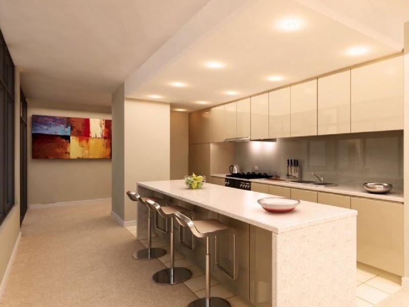 10/41-45 Tully Road, East Perth WA 6004