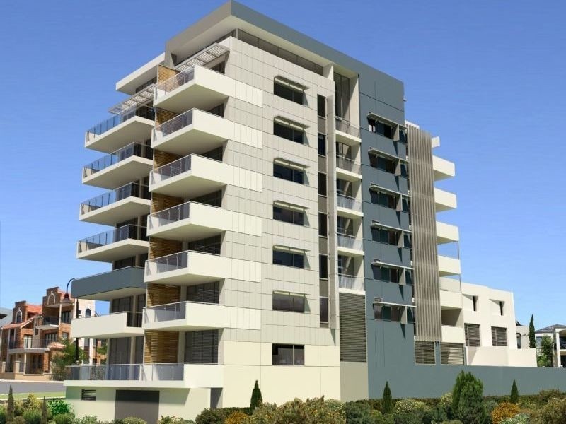 10/41-45 Tully Road, East Perth WA 6004