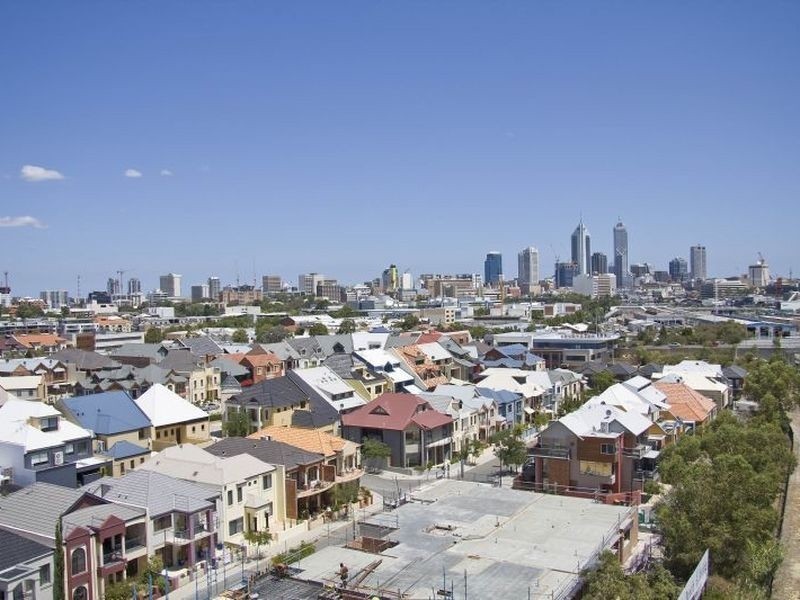 10/41-45 Tully Road, East Perth WA 6004